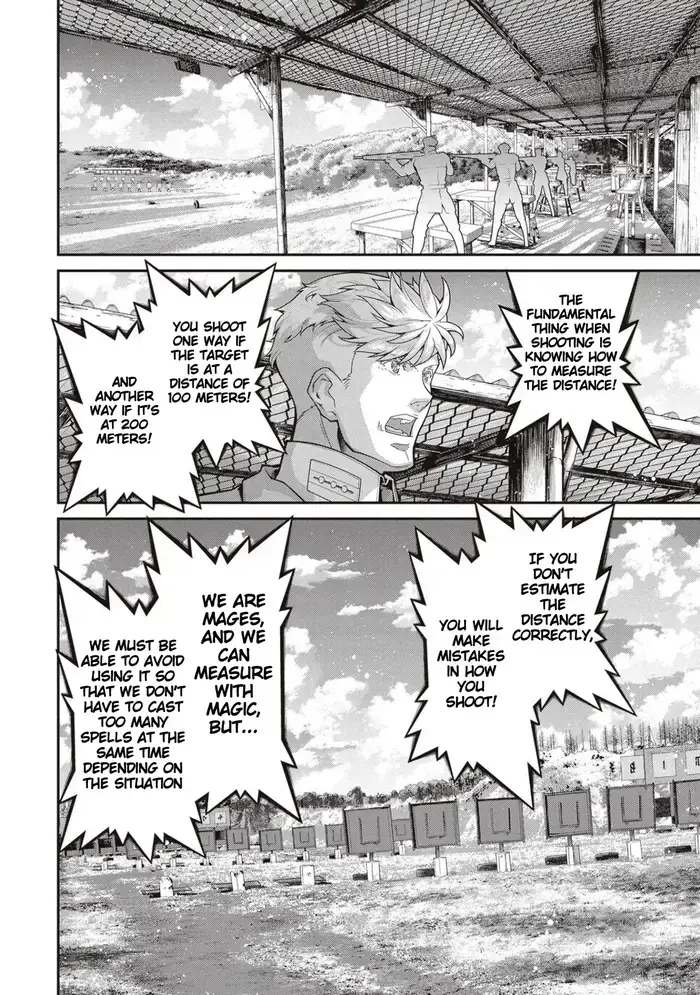 Youjo Senki Chapter 82 image 08_optimized_optimized_optimized